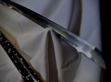 買取りについて