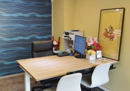 店頭/宅配/出張 買取りのご案内